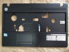 Верхня частина Emachines&nbsp;E732